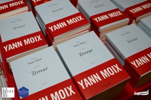 yann-moix-4 copy